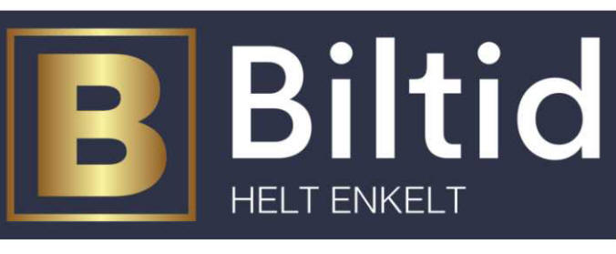 Bitid